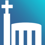 東京大司教区カトリック亀有教会 Catholic Kameari Church St Francis Of Assisi