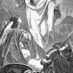 キリストの復活